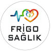 Frigo Sağlık Medikal