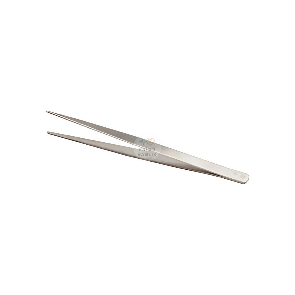 Penset Tıbbi Cerrahi Alet